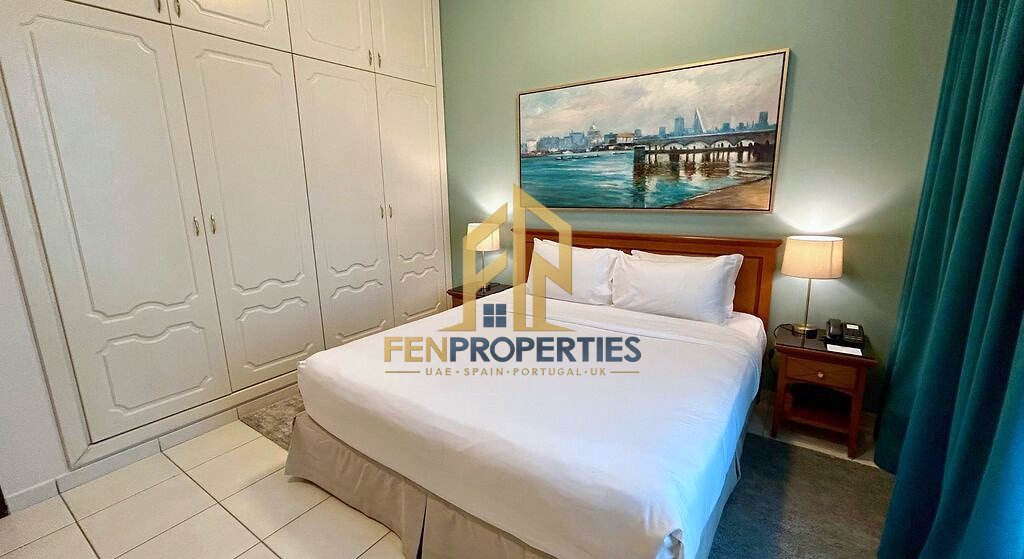 Apartment in Al Dhafrah, Abu Dhabi